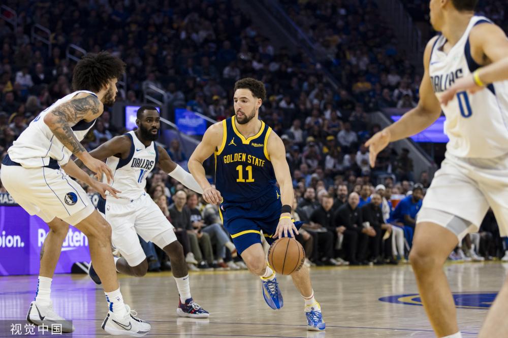 在这样的背 在这样的背