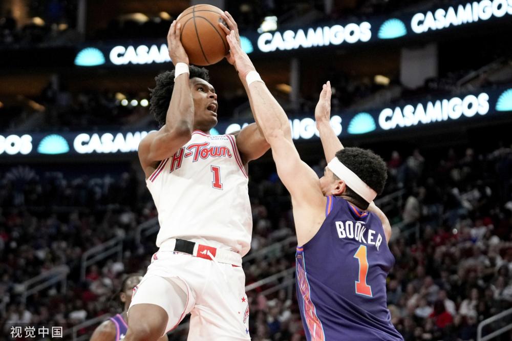 更体现了阿 更体现了阿