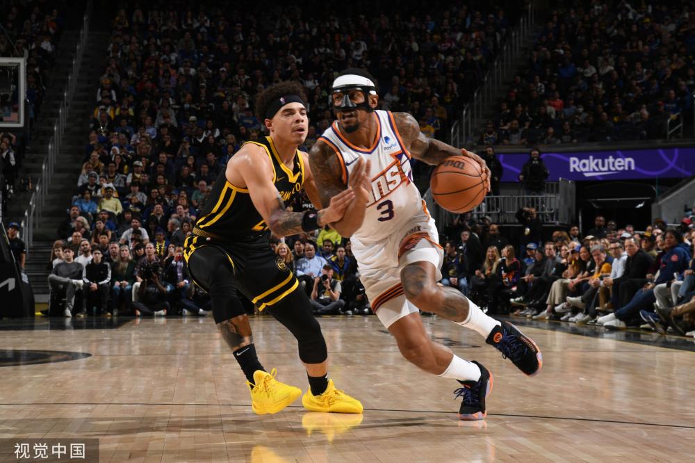 佐这个名字 佐这个名字