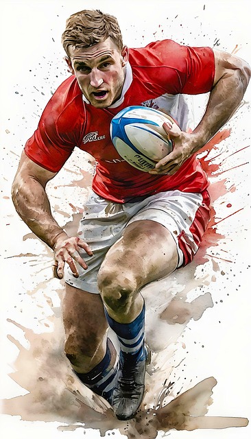 萨拉戈萨为 萨拉戈萨为