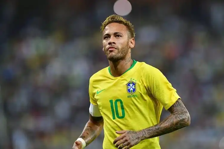 打入第二球 打入第二球