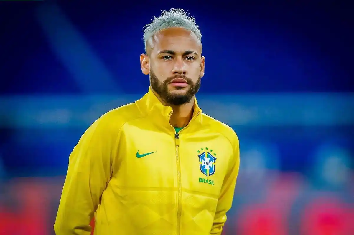 你要我继续 你要我继续