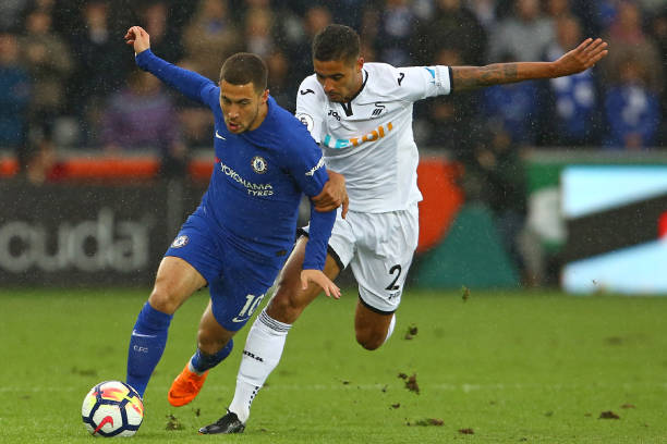 未来走向 未来走向