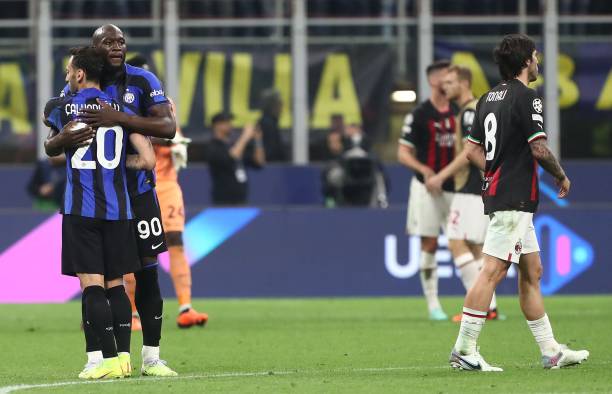 令对手无从 令对手无从