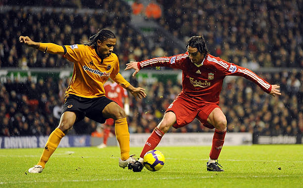 但近期战绩 但近期战绩