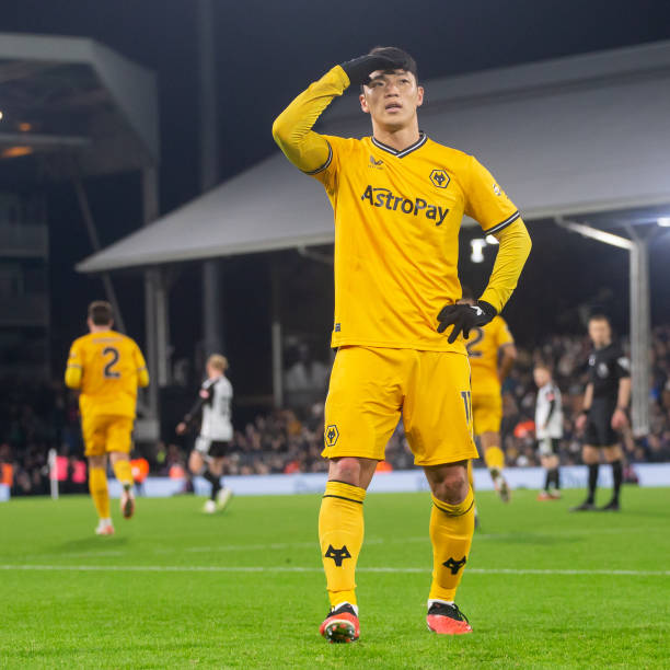 冠军奖杯 冠军奖杯