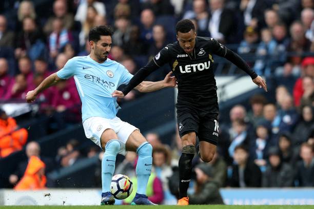 摆短相结合 摆短相结合