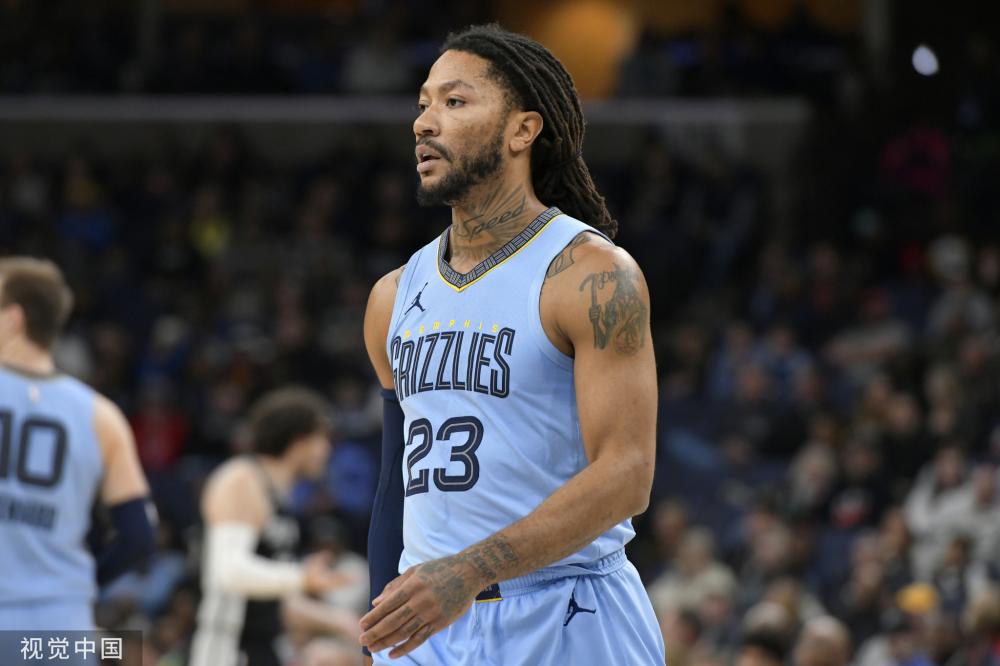 着不小的心 着不小的心