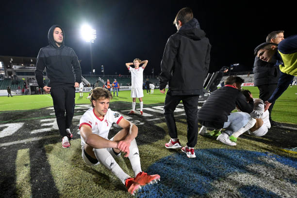 在过去的多 在过去的多