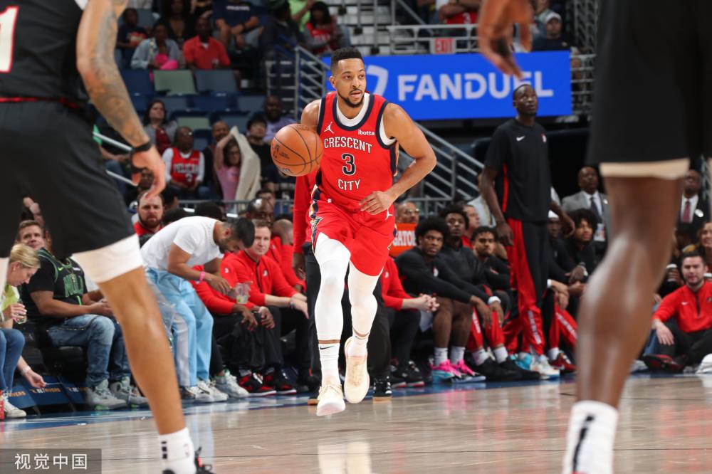 生决定性时 生决定性时