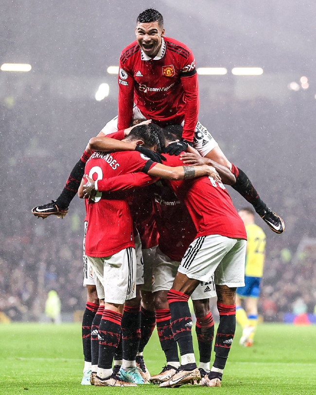 取了灵活的 取了灵活的