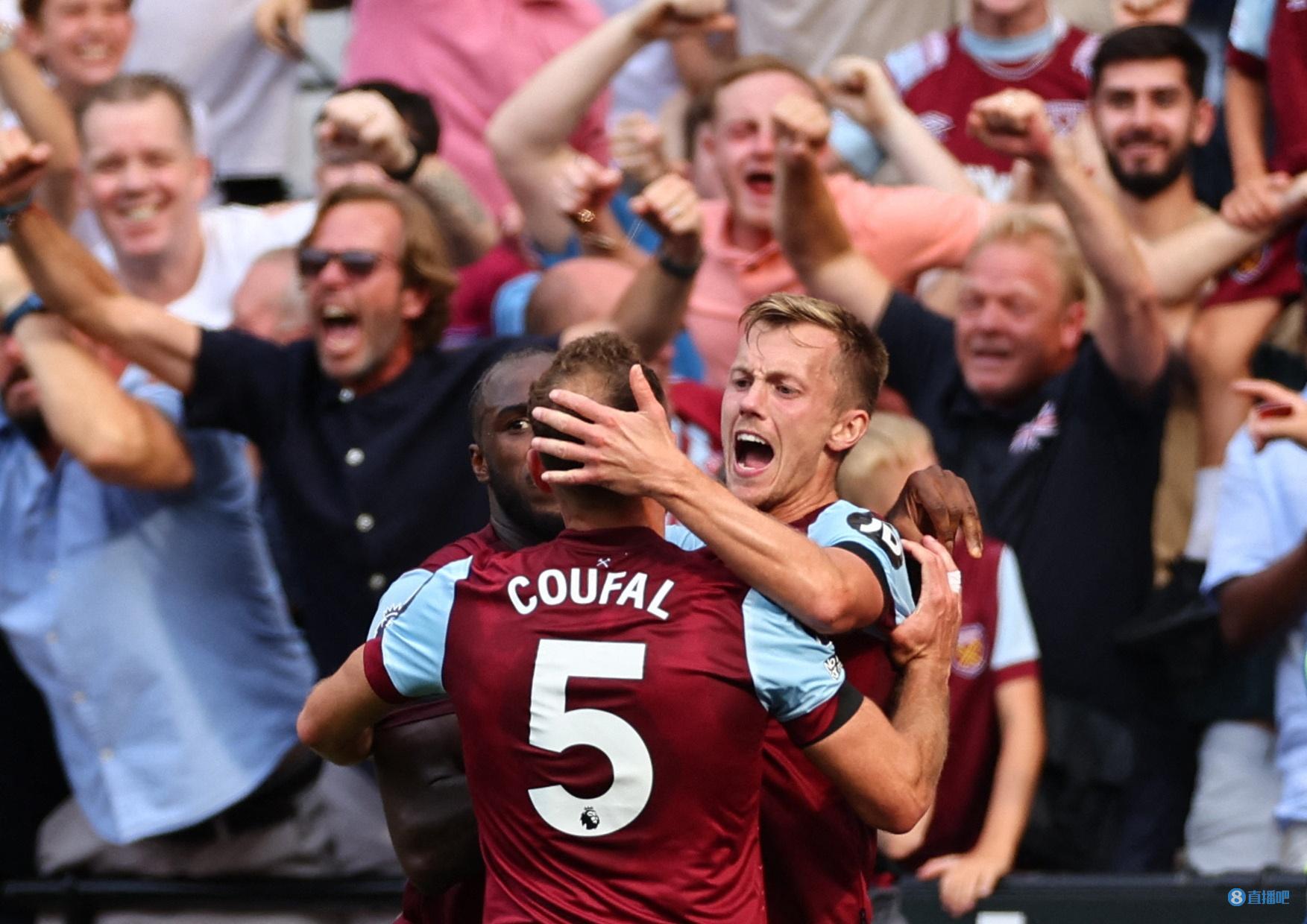 力七个赛季 力七个赛季