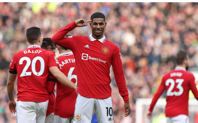 队提供优质 队提供优质