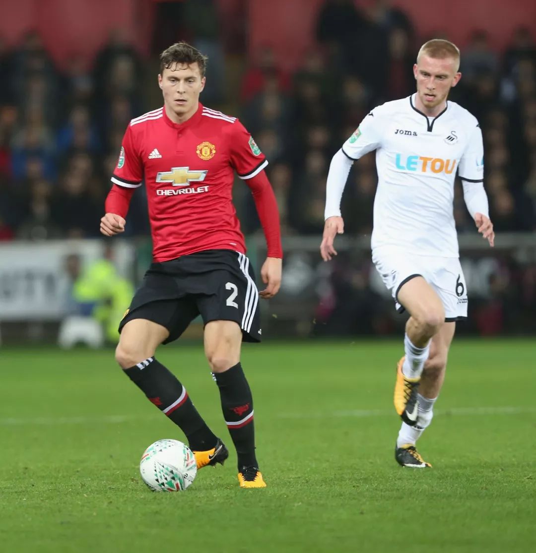 去的赛季中 去的赛季中