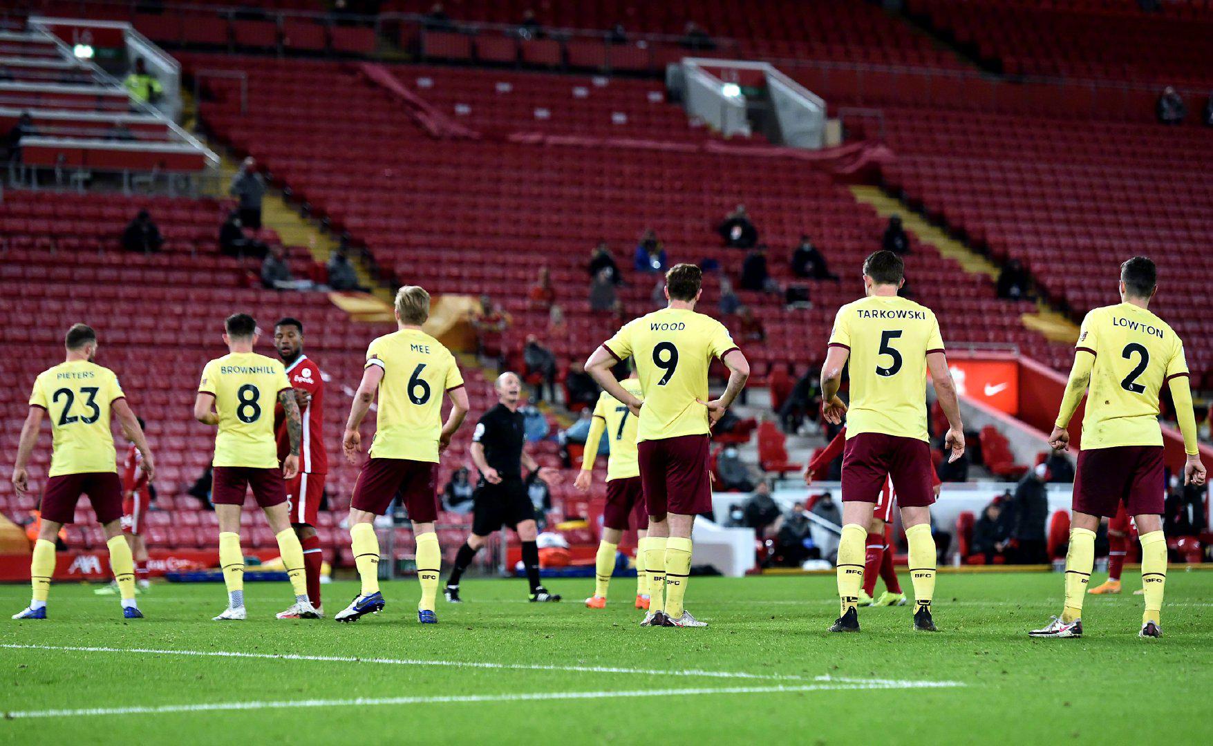 能对团队未 能对团队未