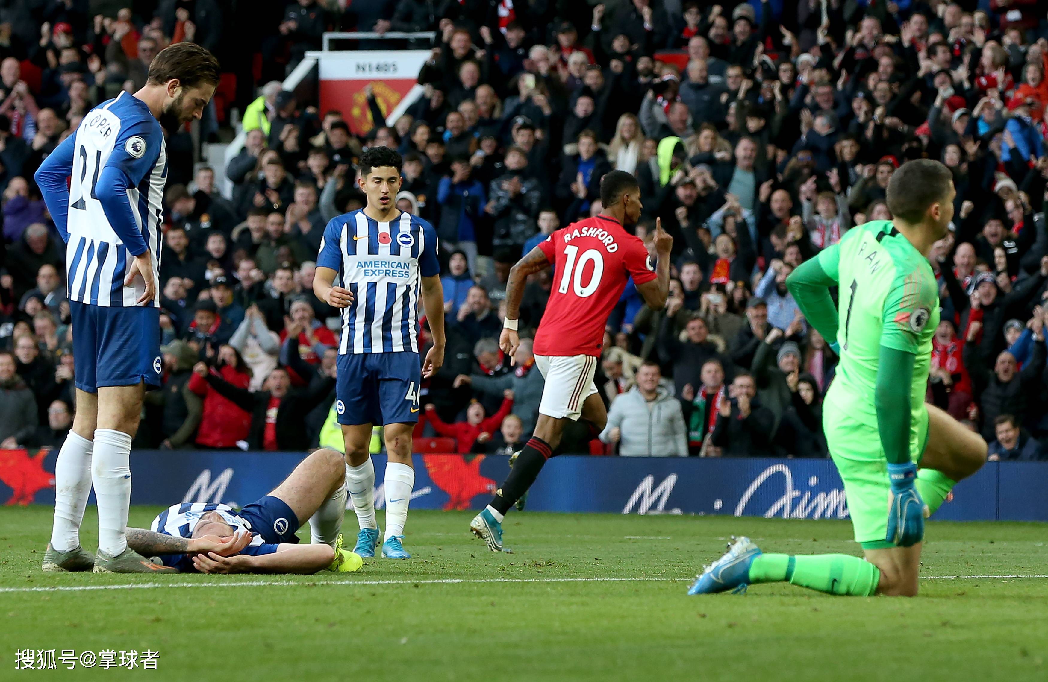 某种自信和 某种自信和