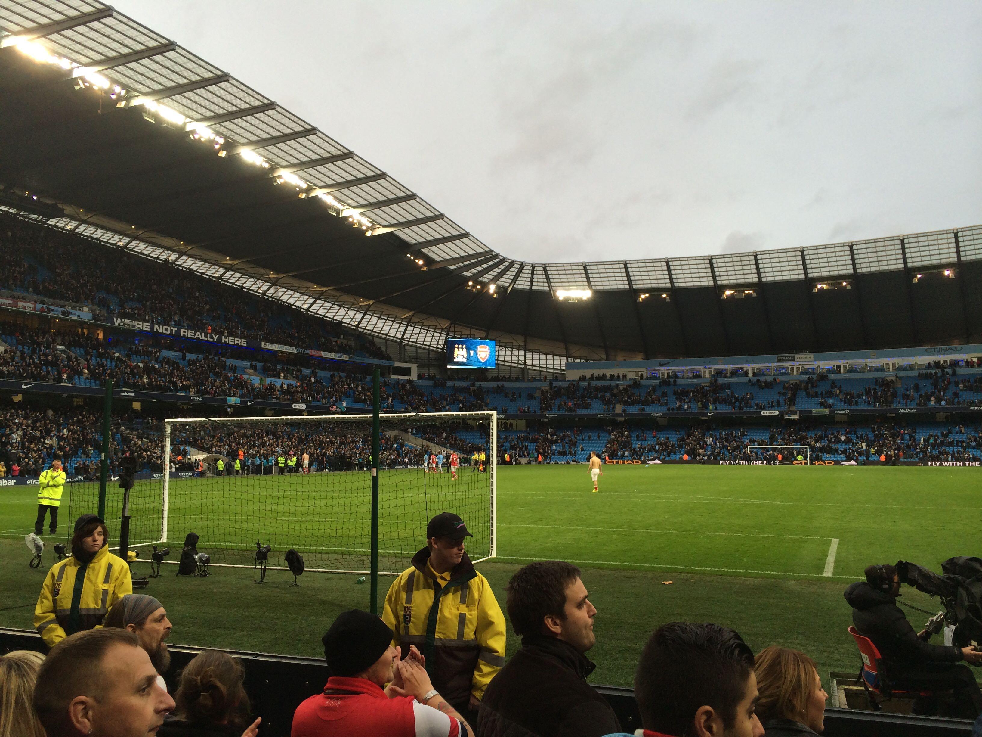 让无数球迷 让无数球迷