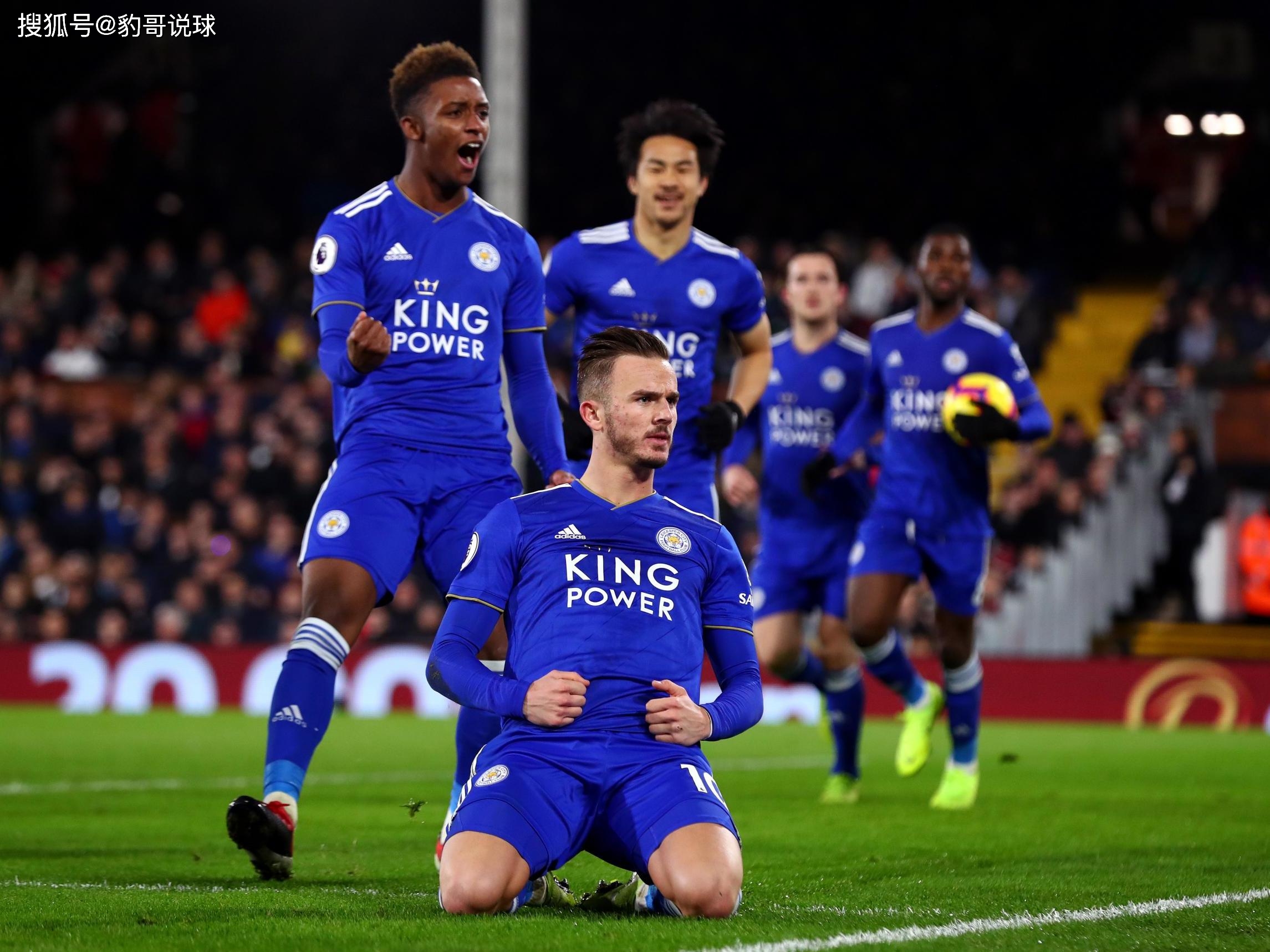 了更多流量 了更多流量