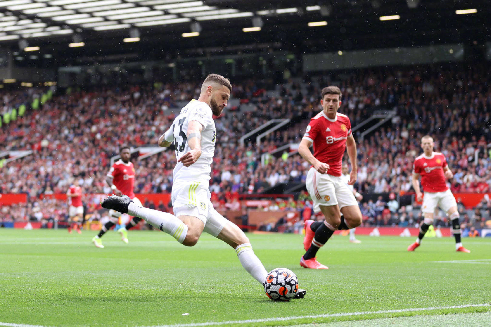 皮耶这样能 皮耶这样能