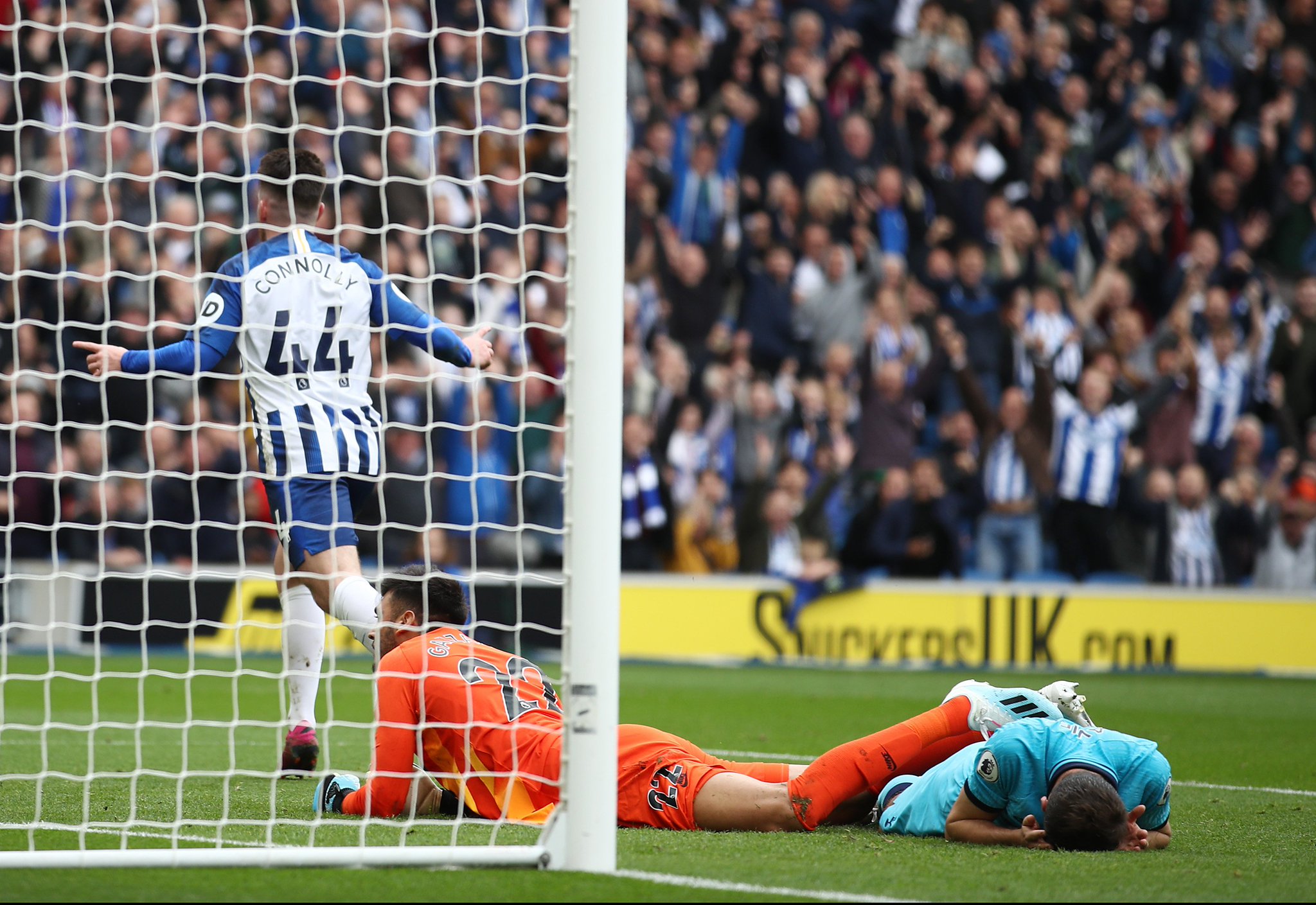 所带来的变 所带来的变