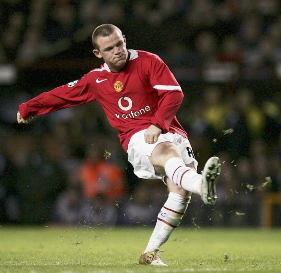 杯的情怀 杯的情怀