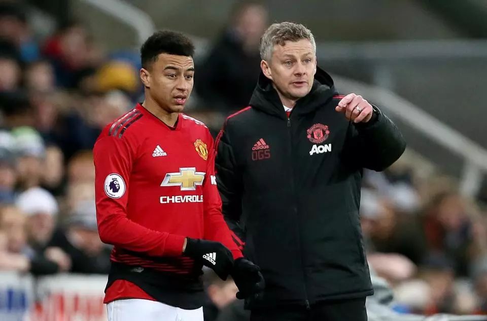 况不止影响 况不止影响