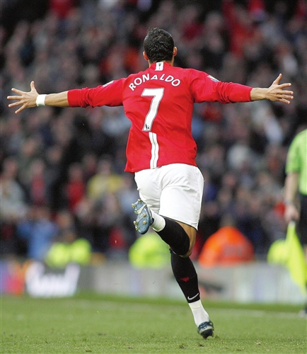 弗里克选择 弗里克选择