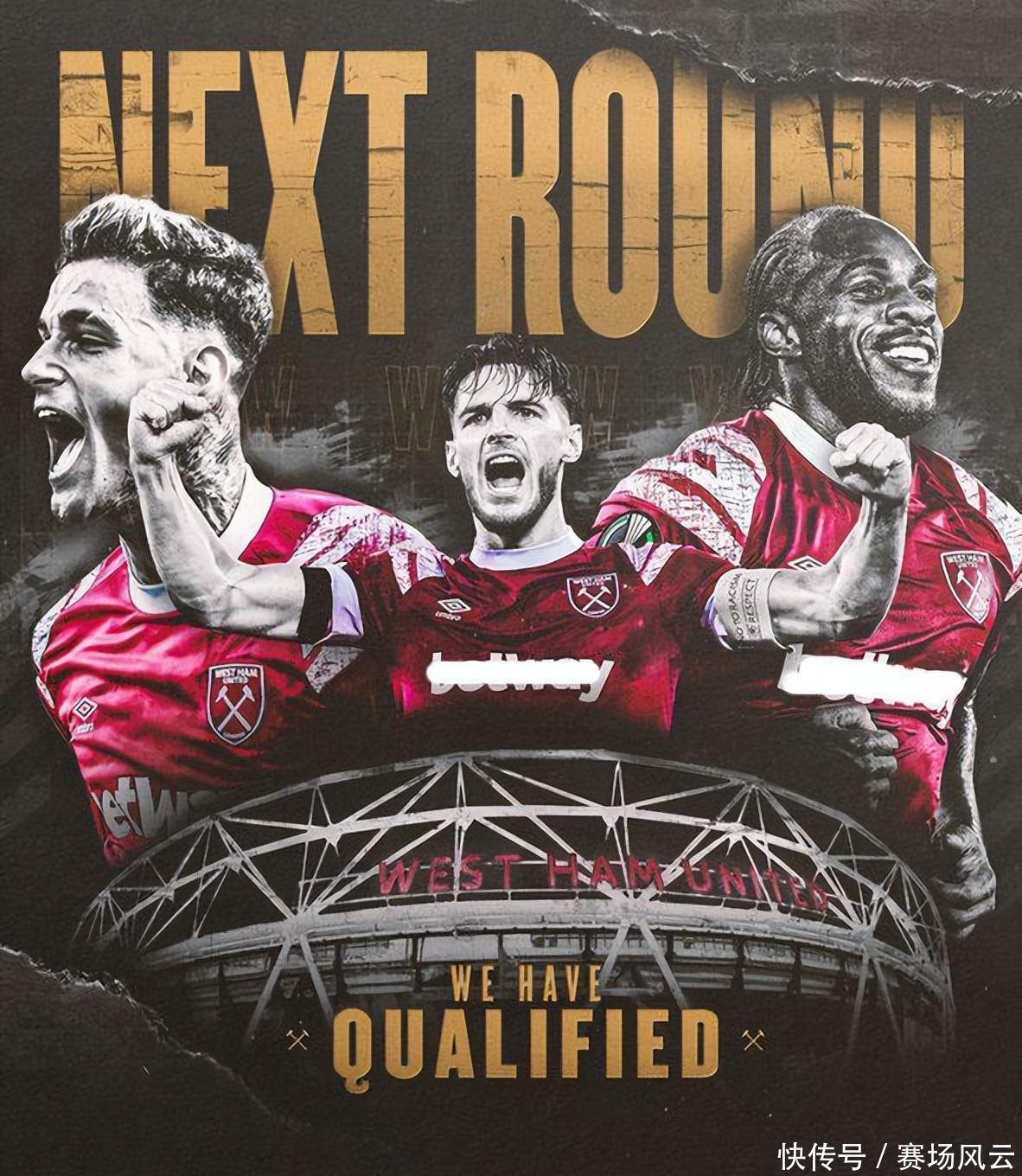 数据全面提 数据全面提