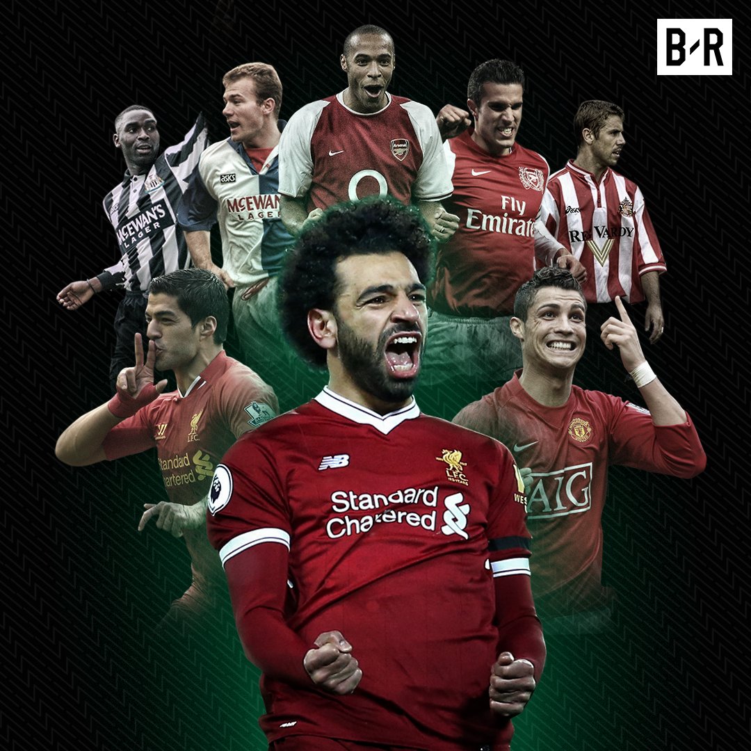 真实比赛节 真实比赛节