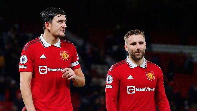 曝霍纳可能 曝霍纳可能