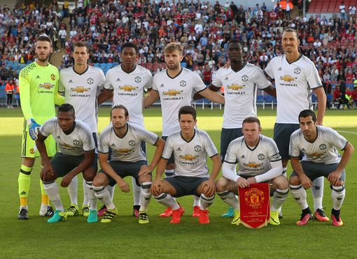 创造力和自 创造力和自