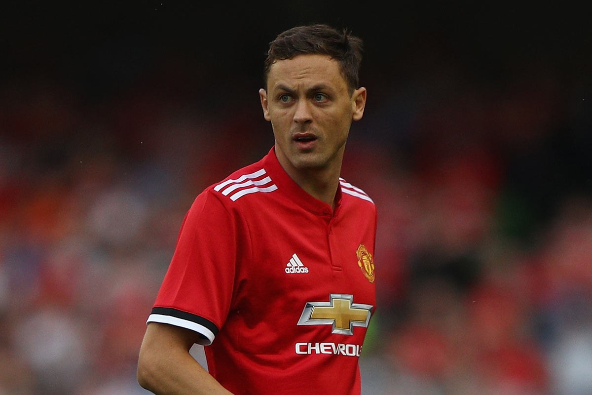 受更传统的 受更传统的