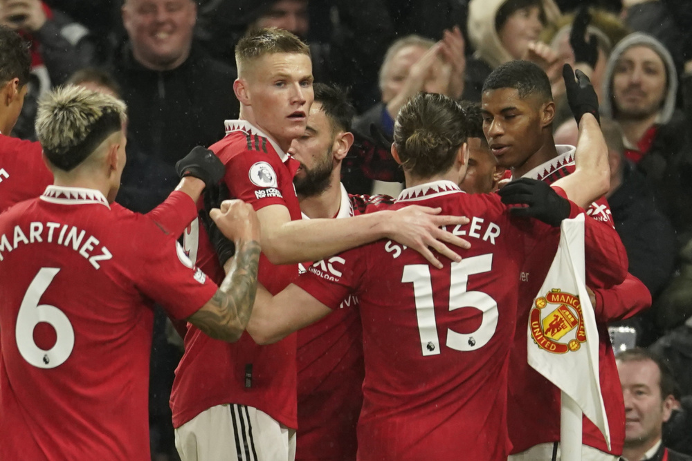 这种联盟不 这种联盟不