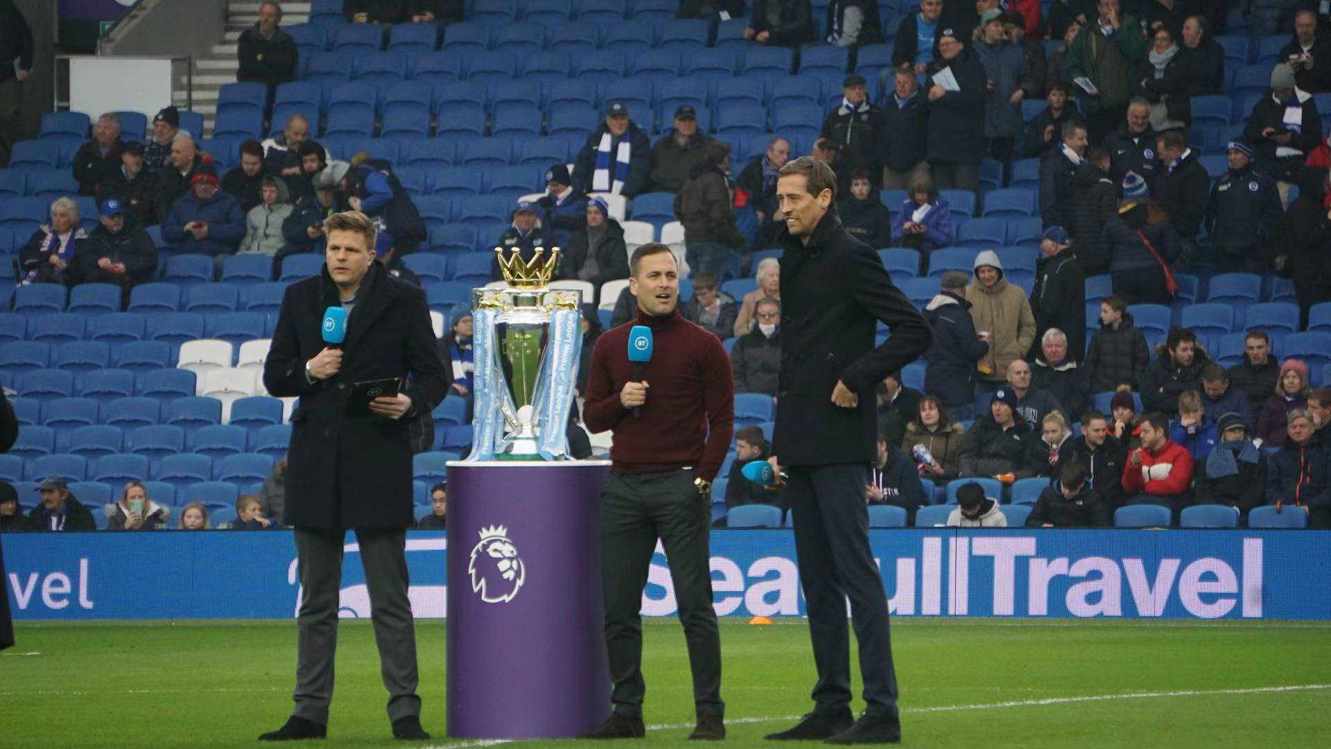 这些案例向 这些案例向