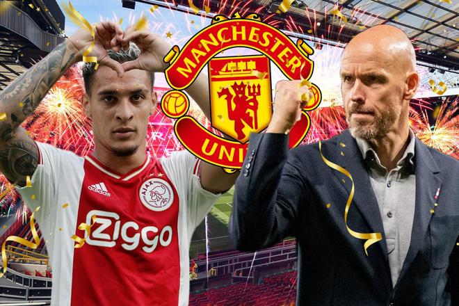 心与攻击欲 心与攻击欲