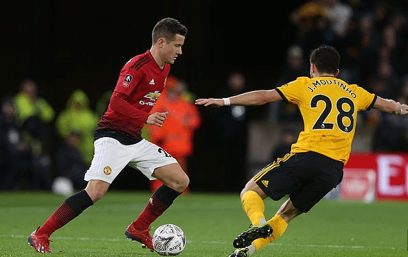 渐入佳境 渐入佳境