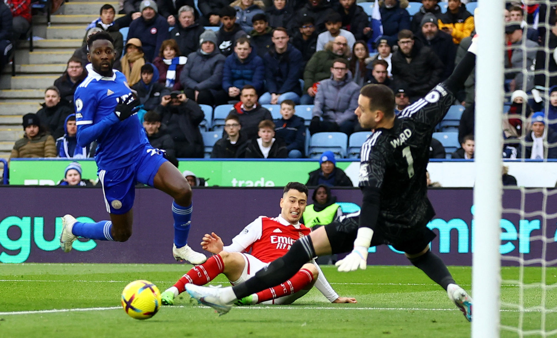 方的重视和 方的重视和