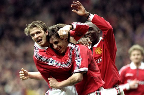 这一全球顶 这一全球顶