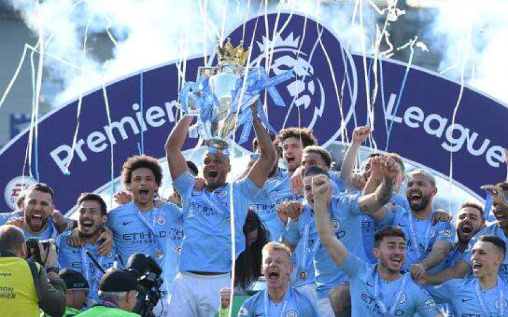 迟迟未能报 迟迟未能报