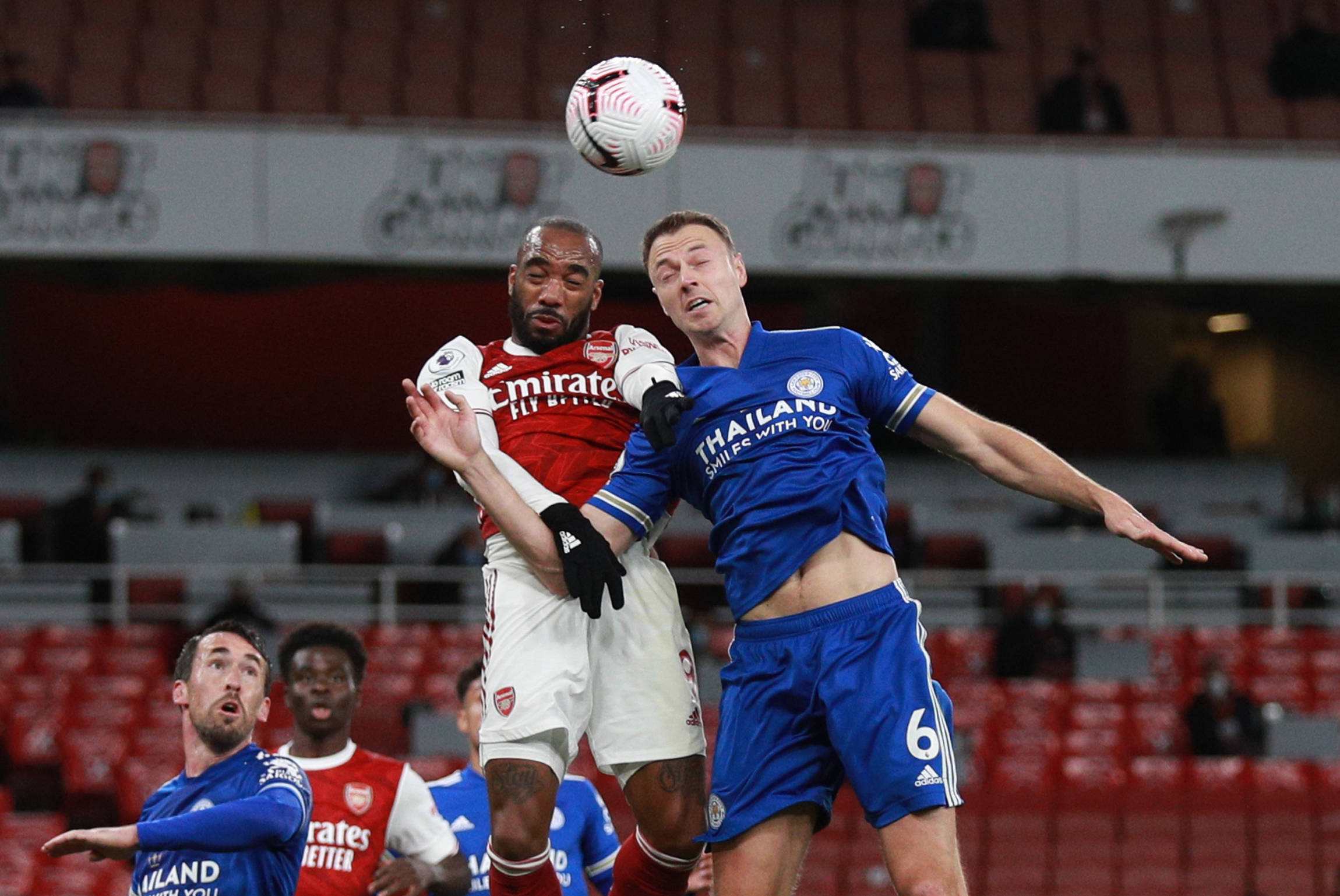 无疑吸引着 无疑吸引着