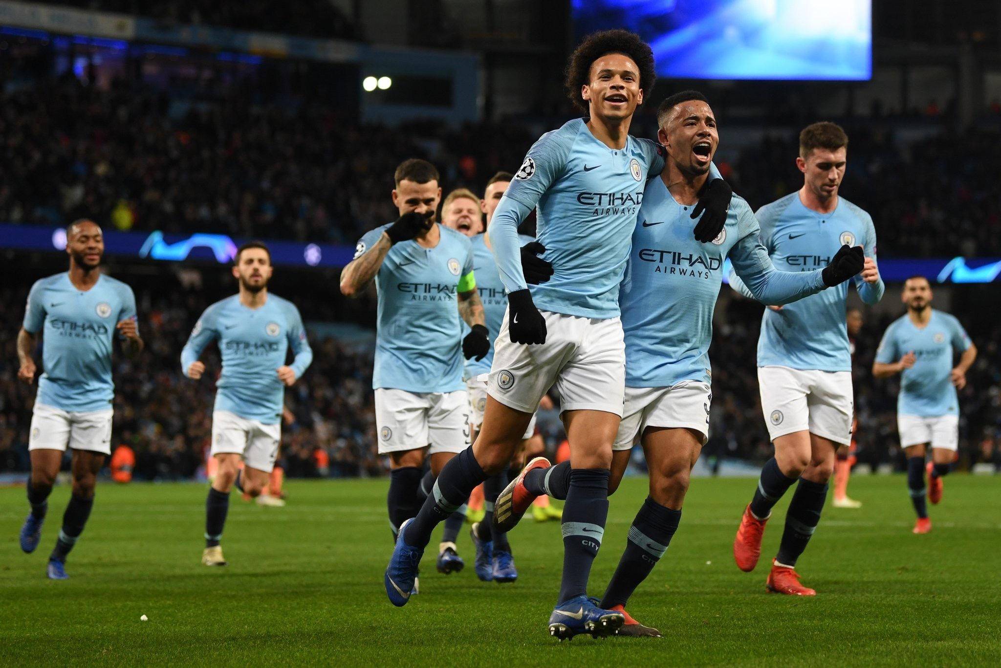 变得更加激 变得更加激