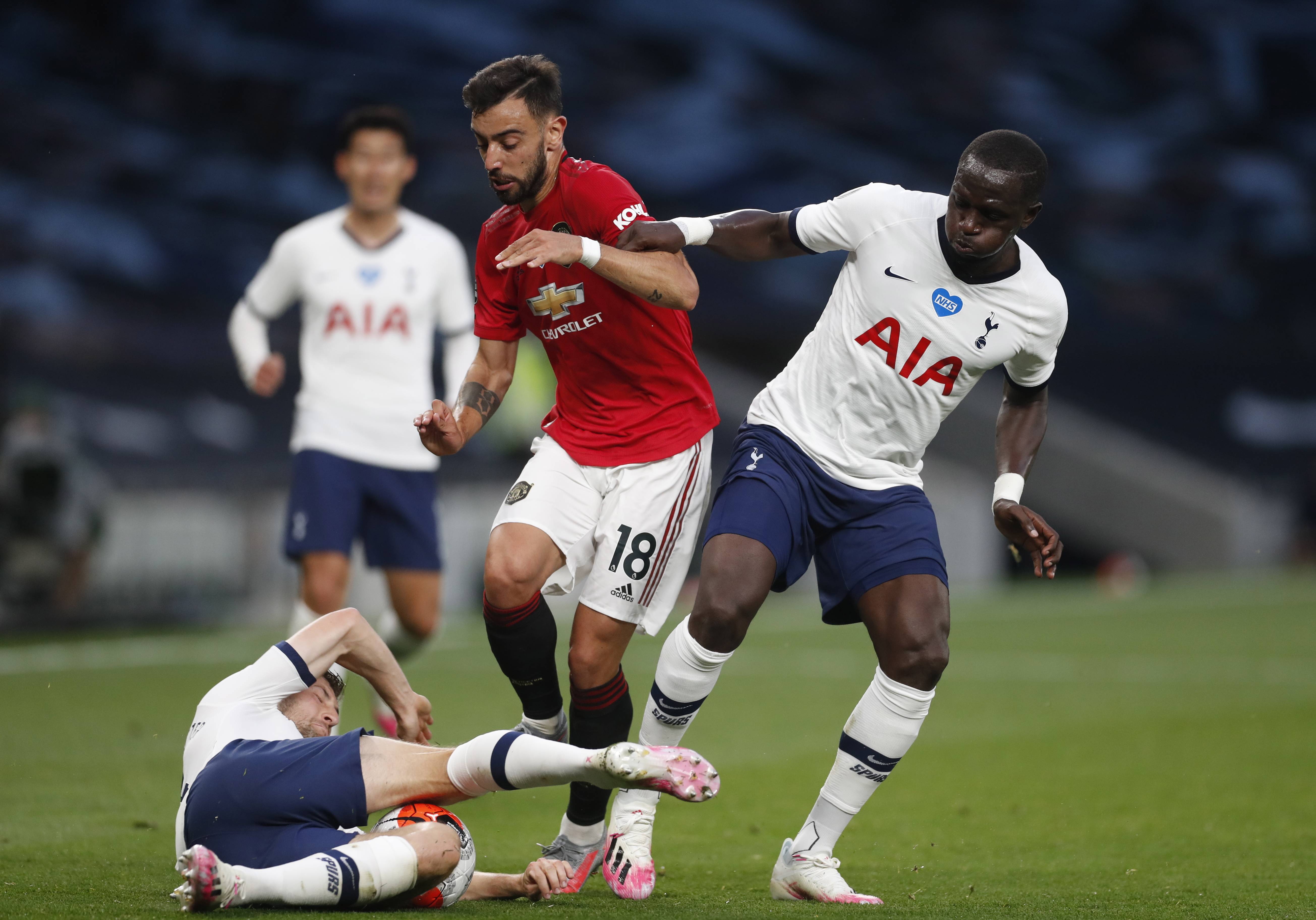 哪种输出 哪种输出