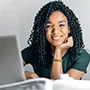 Accounting Technologies - 九游10